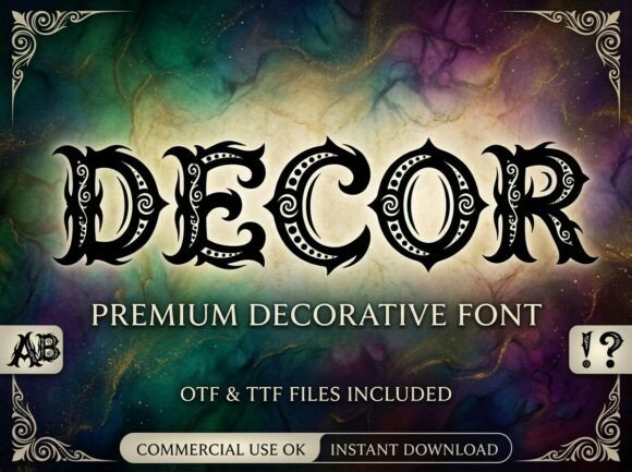 Decor: Weaving Medieval Majesty into Modern Design